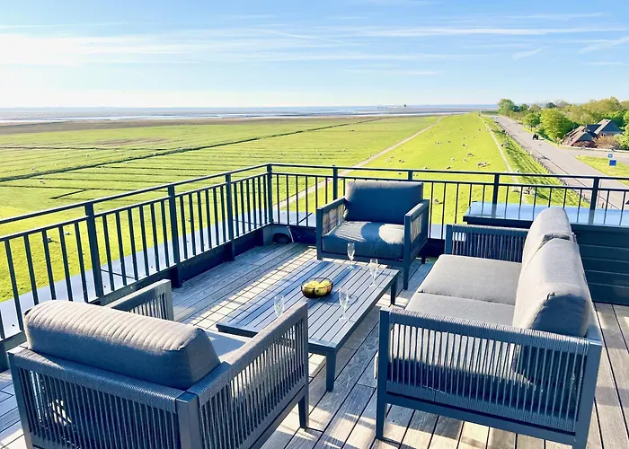 Living Apartamento *