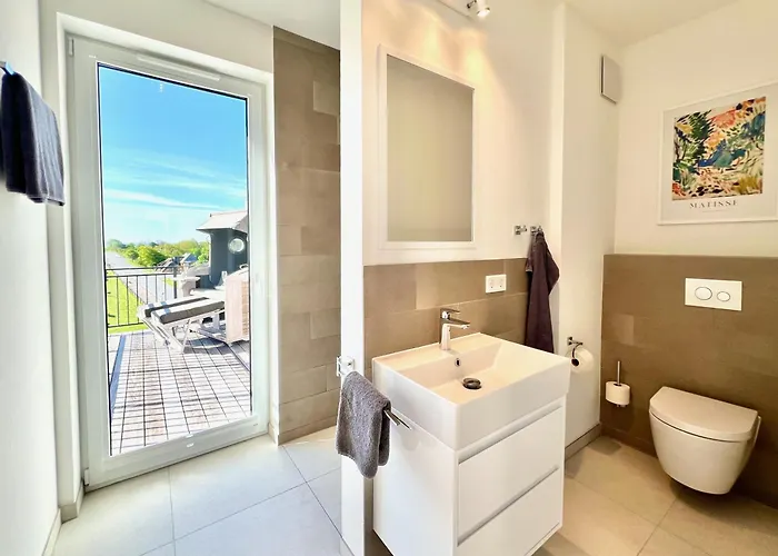 Living Apartamento *